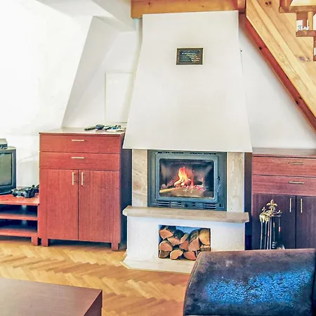 1 Bedroom Stunning In 公寓 *
