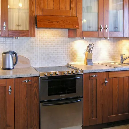 1 Bedroom Stunning In *